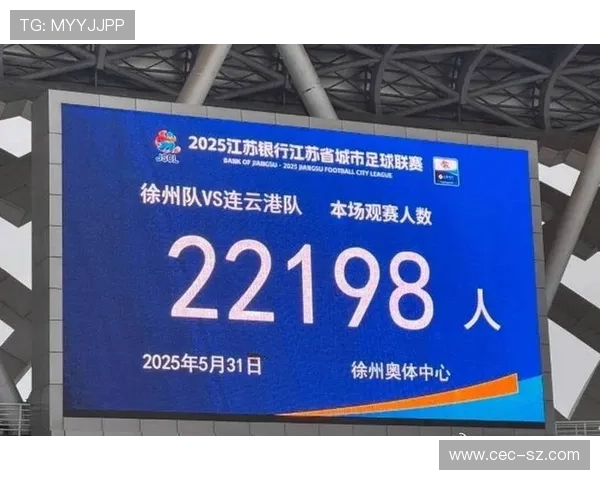 2025赛季江苏苏超最新排名揭晓 各队表现分析与前景展望