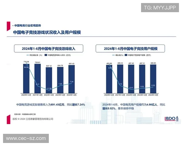 《2025年全球电竞产业趋势报告揭示新兴游戏市场与技术创新的深远影响》