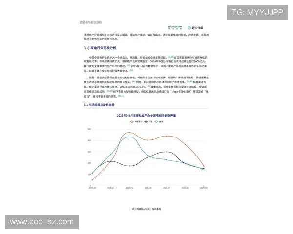 《2025年全球电竞行业发展趋势分析 电竞赛事规模持续扩大与技术创新交织》