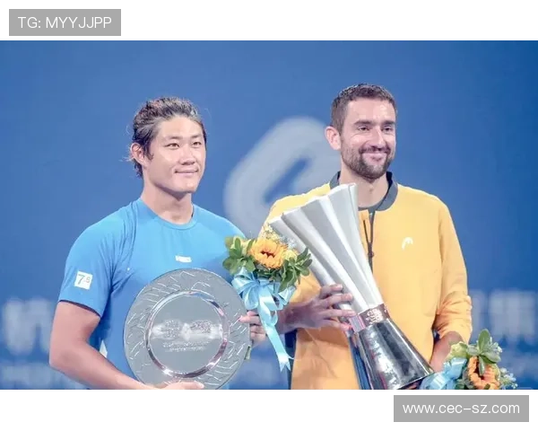 世界网球赛场风云再起 新星崛起老将退役引发热议 世界网球赛场风云再起 新星崛起老将退役引发热议