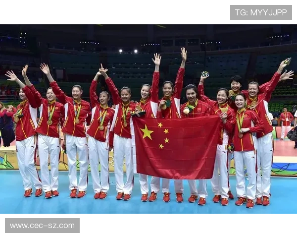 中国女排连胜劲敌展现强大团队实力誓夺世界杯冠军荣耀 中国女排连胜劲敌展现强大团队实力誓夺世界杯冠军荣耀