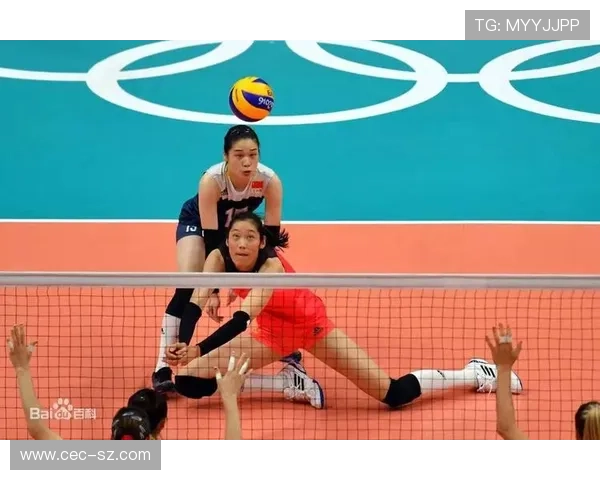 中国女排逆袭战胜强敌 成功挺进世界杯决赛圈全员表现亮眼 中国女排逆袭战胜强敌 成功挺进世界杯决赛圈全员表现亮眼