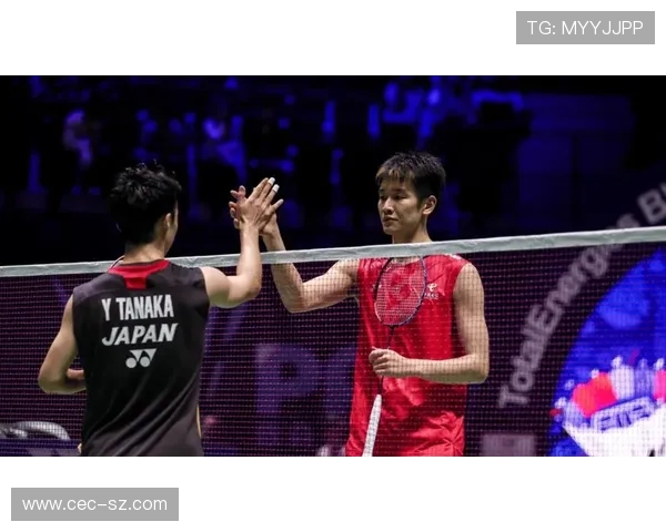 中国小将爆冷击败世界前十再创佳绩掀起新一轮网球青春风暴 中国小将爆冷击败世界前十再创佳绩掀起新一轮网球青春风暴