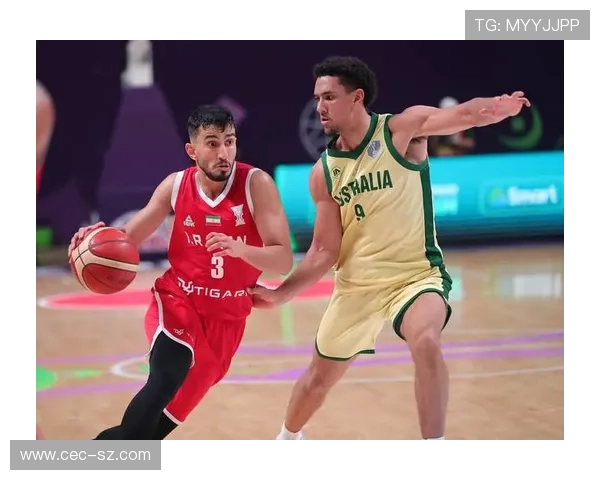 中国男篮逆袭获胜 以87比75战胜澳大利亚成功晋级亚洲杯决赛 中国男篮逆袭获胜 以87比75战胜澳大利亚成功晋级亚洲杯决赛