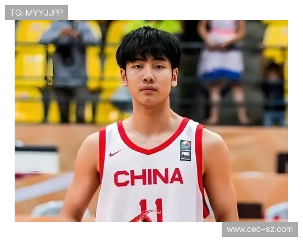 中国男篮新星崛起,世界杯备战进入关键阶段,目标冲击东京奥运资格 中国男篮新星崛起,世界杯备战进入关键阶段,目标冲击东京奥运资格