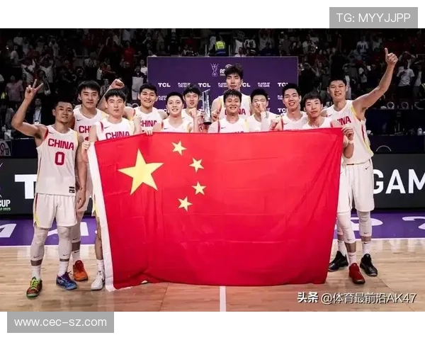 中国男篮迎战美国队备战世界杯 新阵容助力冲击东京奥运 中国男篮迎战美国队备战世界杯 新阵容助力冲击东京奥运