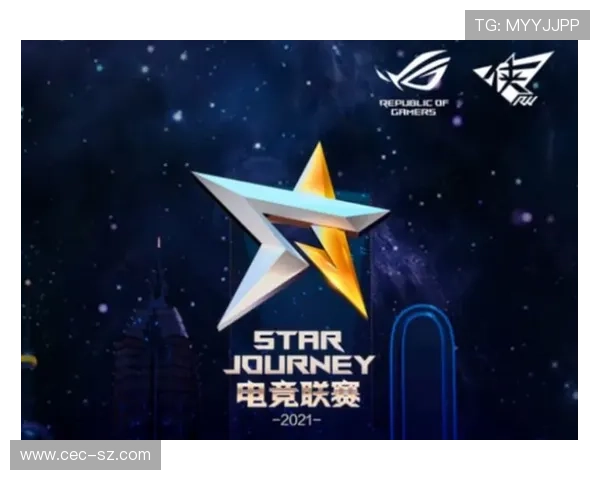 《全球电竞赛事持续升温 电竞行业新星崛起引领未来发展趋势》 《全球电竞赛事持续升温 电竞行业新星崛起引领未来发展趋势》