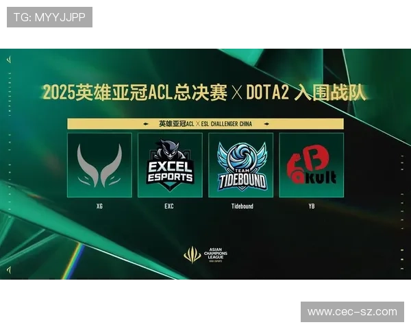 《2025全球电竞大赛火热开幕 各大战队激烈角逐总冠军宝座》 《2025全球电竞大赛火热开幕 各大战队激烈角逐总冠军宝座》