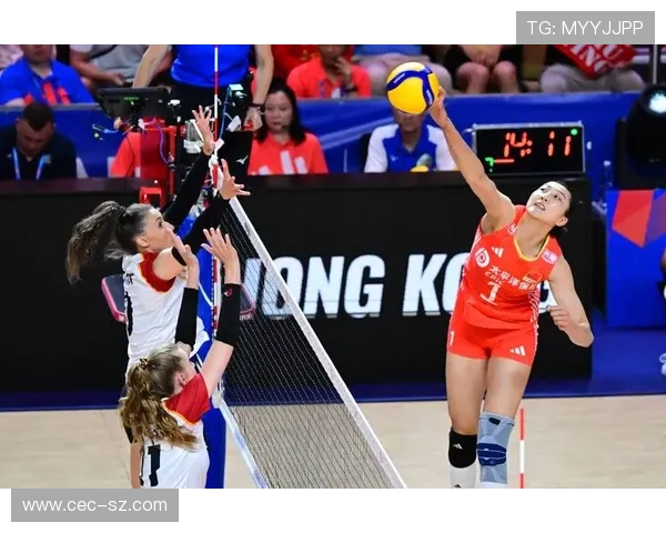 中国女排连胜豪取奥运资格展现顽强拼搏精神再燃全民体育热情 中国女排连胜豪取奥运资格展现顽强拼搏精神再燃全民体育热情