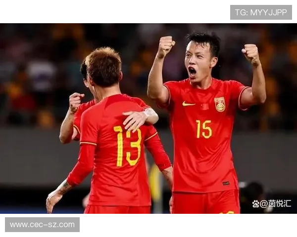 中国足球迎来新篇章 国家队阵容大调整目标冲击2026世界杯 中国足球迎来新篇章 国家队阵容大调整目标冲击2026世界杯