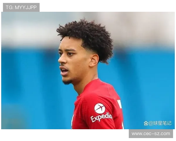 伯明翰俱乐部最新动态:主力球员伤情更新与新赛季目标设定 伯明翰俱乐部最新动态:主力球员伤情更新与新赛季目标设定