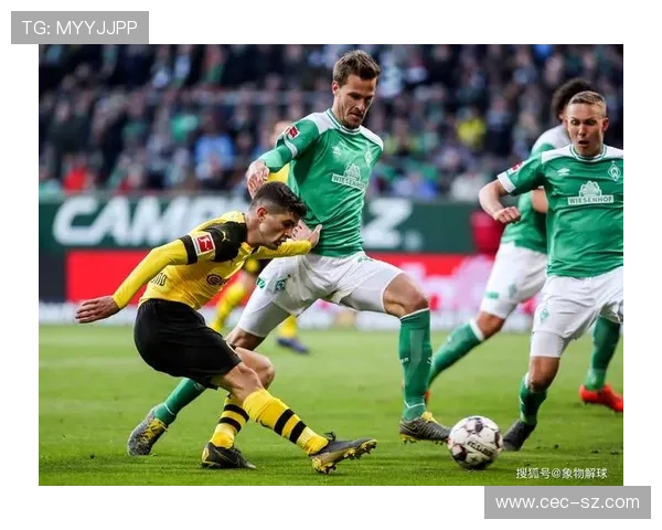 云达不来梅引援策略升级 新赛季备战目标明确注重青训发展 云达不来梅引援策略升级 新赛季备战目标明确注重青训发展