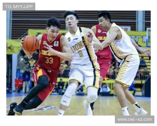 全球总决赛再掀热潮新王登场震撼全场电竞格局或将彻底改变 全球总决赛再掀热潮新王登场震撼全场电竞格局或将彻底改变