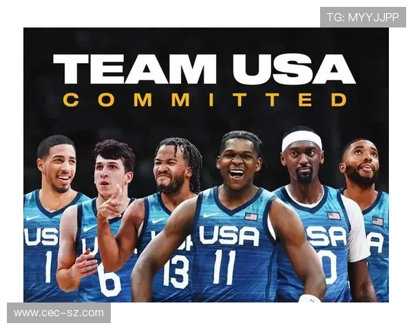 全球篮球巨星聚集东京,东京奥运会前夕举行顶级友谊赛激烈角逐 全球篮球巨星聚集东京,东京奥运会前夕举行顶级友谊赛激烈角逐