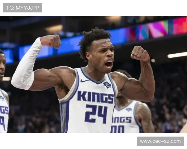 全球电竞格局重塑各大赛区新星崛起掀起新一轮冠军争夺热潮 全球电竞格局重塑各大赛区新星崛起掀起新一轮冠军争夺热潮