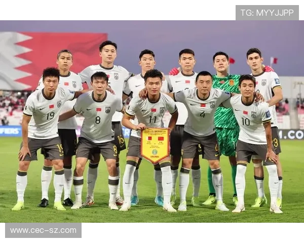 国足再创佳绩全队团结奋战逆转取胜点燃全国球迷激情 国足再创佳绩全队团结奋战逆转取胜点燃全国球迷激情