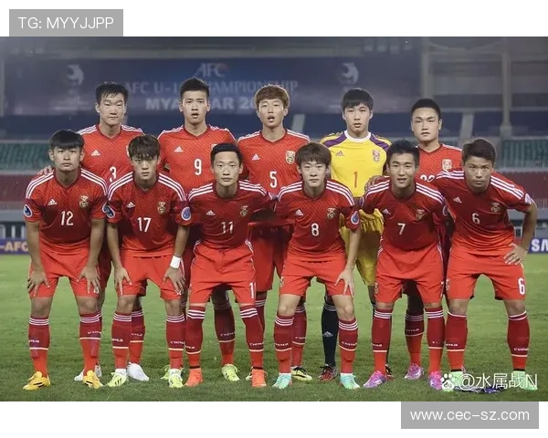 国足逆转取胜亚洲劲旅全场鏖战展现团队韧性与拼搏精神 国足逆转取胜亚洲劲旅全场鏖战展现团队韧性与拼搏精神