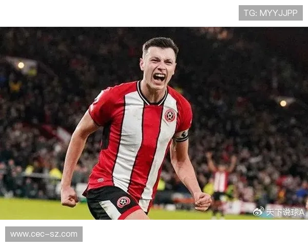 富勒姆足球俱乐部历史与辉煌:英超新兴力量的崛起与挑战 富勒姆足球俱乐部历史与辉煌:英超新兴力量的崛起与挑战