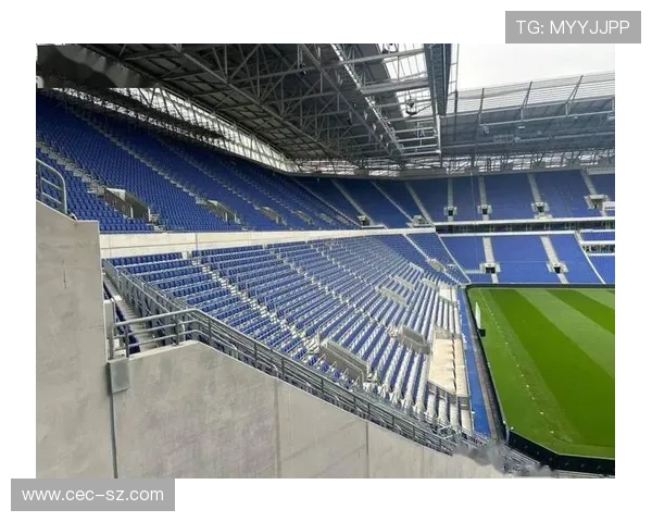 埃弗顿俱乐部新赛季展望:重建阵容迎接挑战,球迷期待突破 埃弗顿俱乐部新赛季展望:重建阵容迎接挑战,球迷期待突破