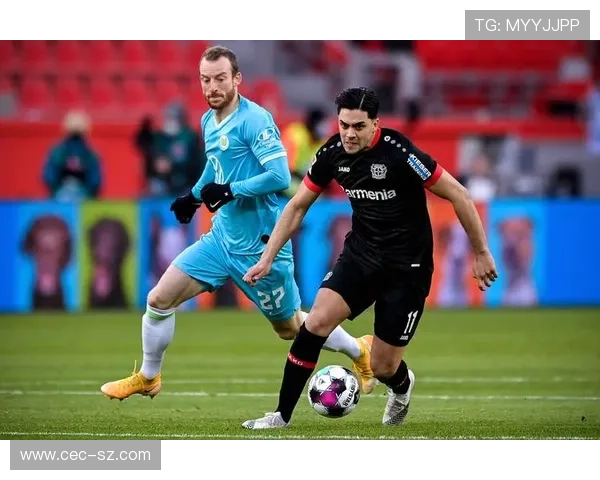 布伦特福德俱乐部:传奇故事与辉煌历程 布伦特福德俱乐部:传奇故事与辉煌历程