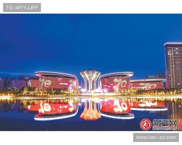 德比郡足球俱乐部百年风云历史与辉煌征程全景解析 德比郡足球俱乐部百年风云历史与辉煌征程全景解析