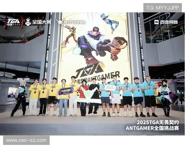 《全球电竞赛事热度激增 多项新游戏加入竞争席位引关注》 《全球电竞赛事热度激增 多项新游戏加入竞争席位引关注》