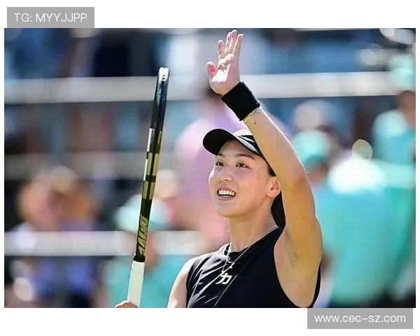 2025网球赛季迎来重大变革 新星崛起与老将对决成焦点 2025网球赛季迎来重大变革 新星崛起与老将对决成焦点