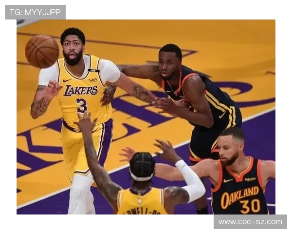 NBA今日焦点:詹姆斯领衔湖人胜勇士库里受伤未归队最新动态分析 NBA今日焦点:詹姆斯领衔湖人胜勇士库里受伤未归队最新动态分析