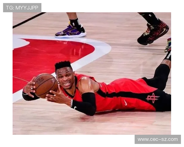 NBA赛季震撼开局 球员伤病频发 火箭勇士等球队面临重大挑战 NBA赛季震撼开局 球员伤病频发 火箭勇士等球队面临重大挑战