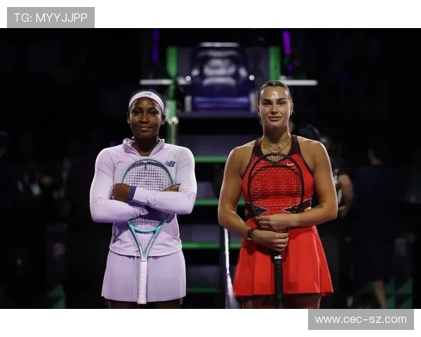 世界网球赛季高潮来临 多位顶级选手备战新一轮激烈对决 世界网球赛季高潮来临 多位顶级选手备战新一轮激烈对决