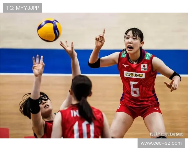 中国女排强势逆袭击败日本队 重回世界冠军宝座创造历史新篇章