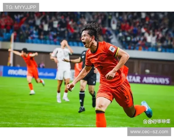 中国男篮力克菲律宾晋级亚洲杯四强 决战今晚剑指决赛 中国男篮力克菲律宾晋级亚洲杯四强 决战今晚剑指决赛