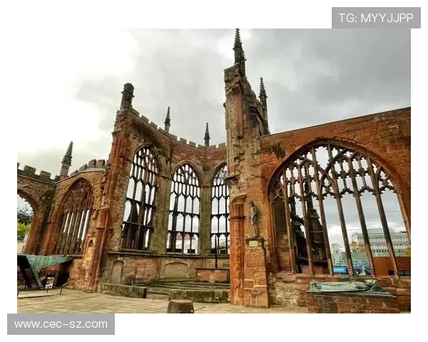 从考文垂俱乐部崛起看英国地方足球文化的传承与现代化发展