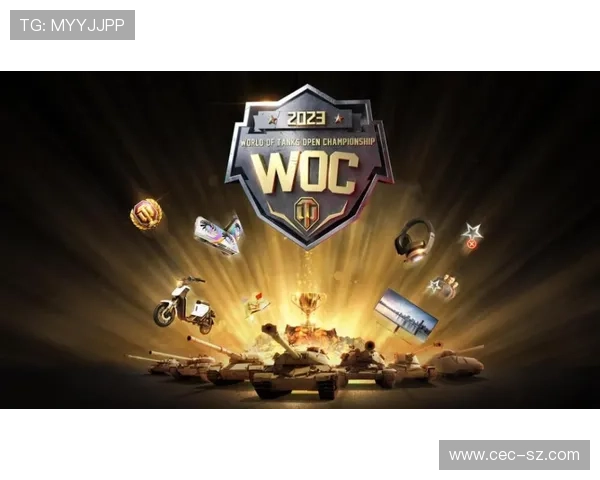 全球总决赛爆冷黑马逆袭豪取冠军震撼全场点燃电竞新狂潮 全球总决赛爆冷黑马逆袭豪取冠军震撼全场点燃电竞新狂潮