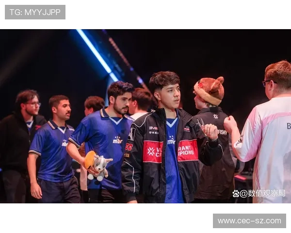 全球电竞格局迎重大变革各大战队掀起新赛季人员调整风暴 全球电竞格局迎重大变革各大战队掀起新赛季人员调整风暴