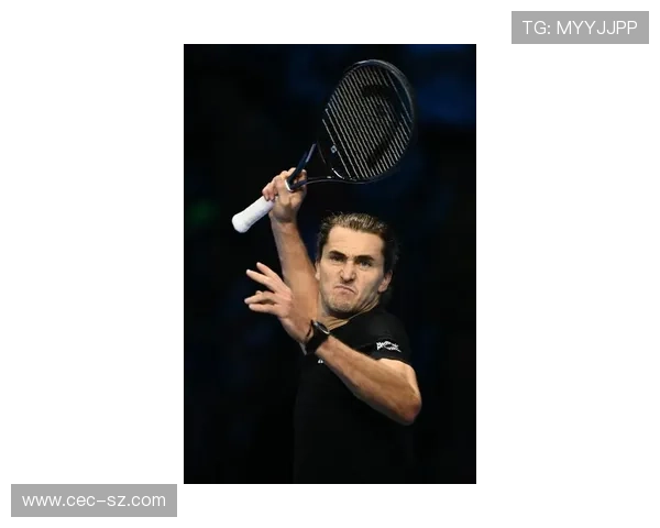 全球网球巡回赛激战正酣 新兴球员崭露头角老将表现依然强势 全球网球巡回赛激战正酣 新兴球员崭露头角老将表现依然强势