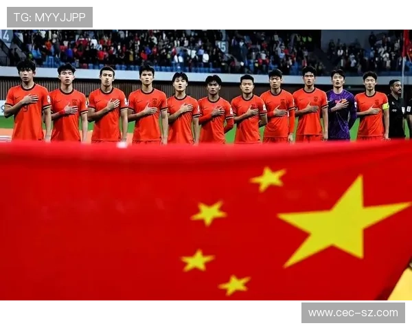 国足再创佳绩奋勇拼搏逆转取胜展现中国足球崭新精神风貌 国足再创佳绩奋勇拼搏逆转取胜展现中国足球崭新精神风貌