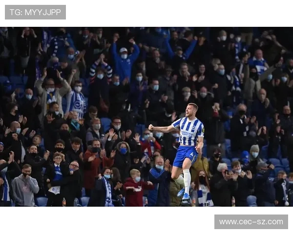 卢顿俱乐部重返英超舞台探秘 小镇足球的崛起与未来展望