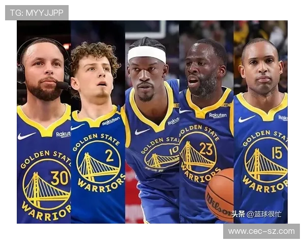 勇士队新赛季展望:阵容变化与冲击总冠军的战略布局 勇士队新赛季展望:阵容变化与冲击总冠军的战略布局