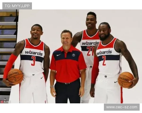 奇才队新赛季崛起之路揭秘全新阵容与年轻球员的成长潜力