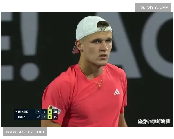 德约科维奇强势夺冠掀起年终总决赛热潮年轻一代能否打破网坛格局