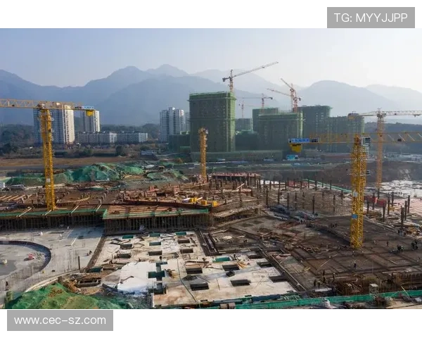 步行者队重建新篇章 聚焦未来核心与战术革新 步行者队重建新篇章 聚焦未来核心与战术革新