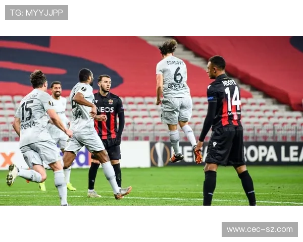 欧洲豪门鏖战再起新星闪耀绿茵场世界足坛格局或将迎来重大变革 欧洲豪门鏖战再起新星闪耀绿茵场世界足坛格局或将迎来重大变革