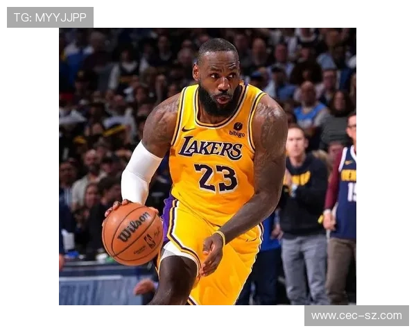 湖人豪取连胜詹姆斯再创纪录年轻球员爆发助球队重返西部前列 湖人豪取连胜詹姆斯再创纪录年轻球员爆发助球队重返西部前列