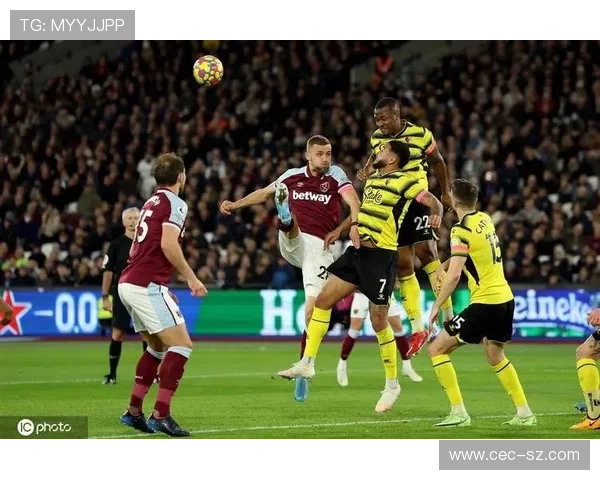 沃特福德俱乐部新赛季目标明确 力争晋级英超并加强阵容建设 沃特福德俱乐部新赛季目标明确 力争晋级英超并加强阵容建设