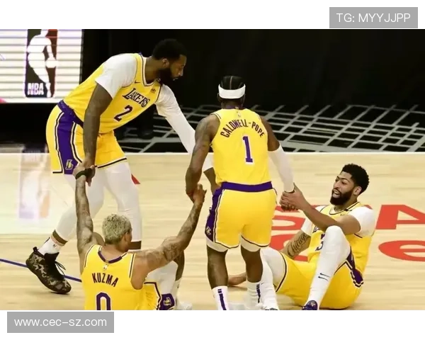 浓眉伤情引发关注 湖人前景受影响 詹姆斯是否能带队冲击季后赛成为关键 浓眉伤情引发关注 湖人前景受影响 詹姆斯是否能带队冲击季后赛成为关键