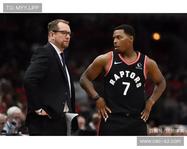 猛龙队战绩回升新星崛起 多伦多重返季后赛希望大增 猛龙队战绩回升新星崛起 多伦多重返季后赛希望大增
