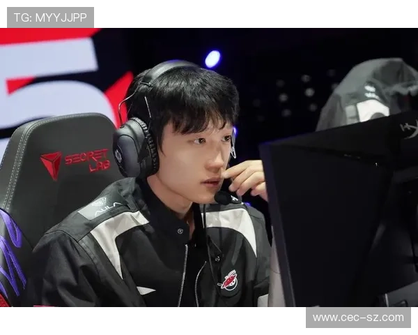 电竞界新闻鲜报:顶级战队再战世界舞台,彰显实力击败强敌夺冠 电竞界新闻鲜报:顶级战队再战世界舞台,彰显实力击败强敌夺冠