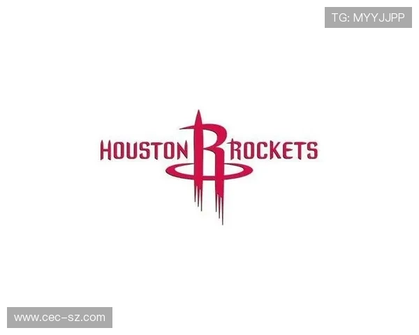 火箭队重建之路:年轻核心崛起与未来阵容的探索与挑战 火箭队重建之路:年轻核心崛起与未来阵容的探索与挑战