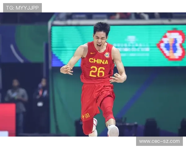 篮球世界杯即将开赛 中国男篮备战状态引关注 球迷期待新突破 篮球世界杯即将开赛 中国男篮备战状态引关注 球迷期待新突破